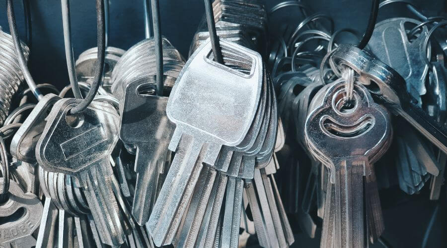 Professional metal roof installation in Seminole, PA